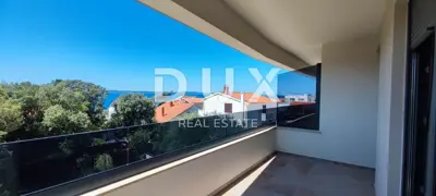 Apartment for sale in Petrčane, 100,4 m² - 10