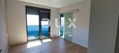 Apartment for sale in Petrčane, 100,4 m²