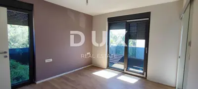 Apartment for sale in Petrčane, 100,4 m² - 4