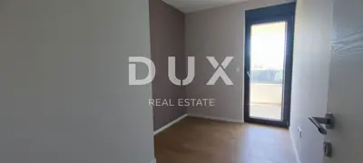 Apartment for sale in Petrčane, 100,4 m² - 9