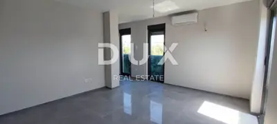 Apartment for sale in Petrčane, 100,4 m² - 3