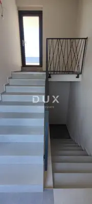 Apartment for sale in Petrčane, 100,4 m² - 15