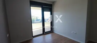 Apartment for sale in Petrčane, 100,4 m² - 6