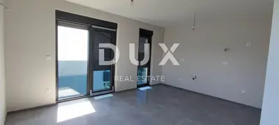 Apartment for sale in Petrčane, 100,4 m² - 7