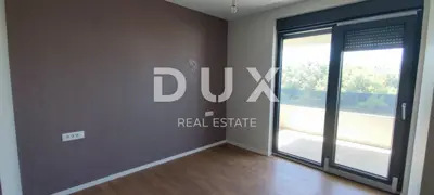 Apartment for sale in Petrčane, 100,4 m² - 5