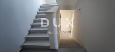 Apartment for sale in Petrčane, 100,4 m² - 14