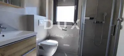 Apartment for sale in Petrčane, 100,4 m² - 12