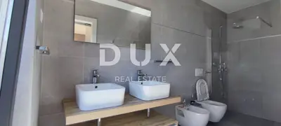 Apartment for sale in Petrčane, 100,4 m² - 11