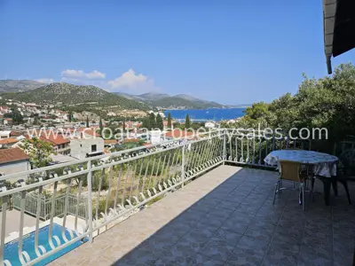 Haus, Trogir, 86 m², 360 000 € - 10