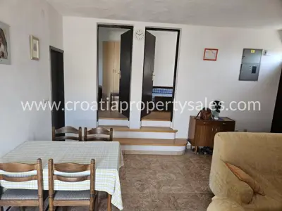 Haus, Trogir, 86 m², 360 000 € - 4