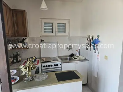 Haus, Trogir, 86 m², 360 000 € - 6