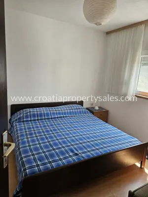 Haus, Trogir, 86 m², 360 000 € - 9