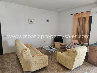 Haus, Trogir, 86 m², 360 000 € - 5