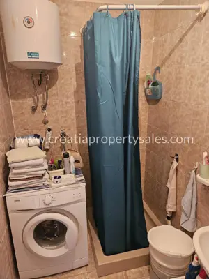 Haus, Trogir, 86 m², 360 000 € - 8