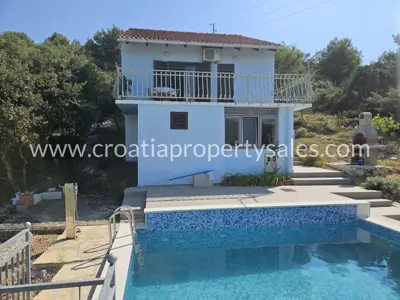 Haus, Trogir, 86 m², 360 000 € - 2