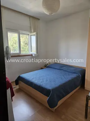 Haus, Trogir, 86 m², 360 000 € - 7