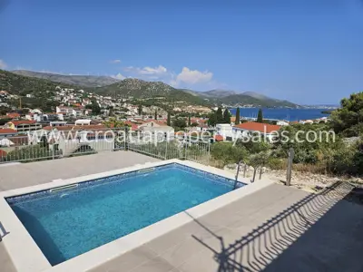 Haus, Trogir, 86 m², 360 000 € - 3