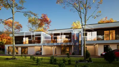 House for sale in Sveta Klara, 127 m² - 2