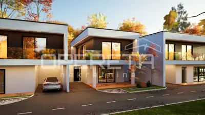 House for sale in Sveta Klara, 127 m² - 9