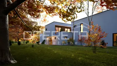 House for sale in Sveta Klara, 127 m² - 17