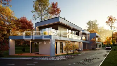 House for sale in Sveta Klara, 127 m² - 11