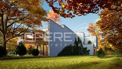 House for sale in Sveta Klara, 127 m² - 18