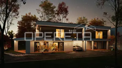 House for sale in Sveta Klara, 127 m² - 4