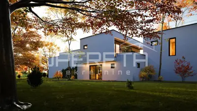 House for sale in Sveta Klara, 127 m² - 15