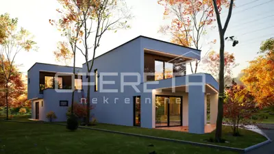 House for sale in Sveta Klara, 127 m² - 7