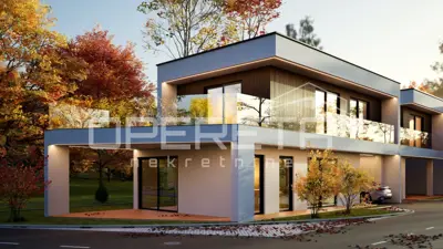 House for sale in Sveta Klara, 127 m² - 12