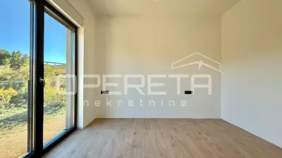 Wohnung 93,72 m², Jasenice - zweite Reihe zum Meer - 5