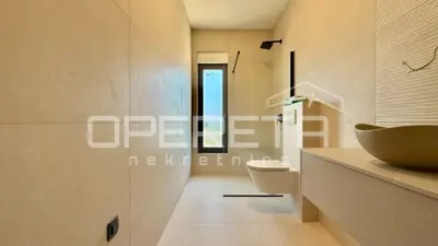 Wohnung 93,72 m², Jasenice - zweite Reihe zum Meer - 3