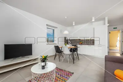 Residenz 2.051 m², Poreč - eingespielter touristischer Komplex - 16