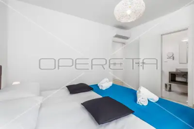 Residenz 2.051 m², Poreč - eingespielter touristischer Komplex - 17