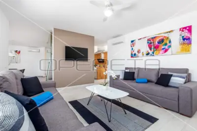 Residenz 2.051 m², Poreč - eingespielter touristischer Komplex - 20