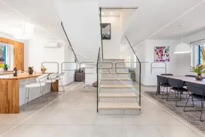 Residenz 2.051 m², Poreč - eingespielter touristischer Komplex - 11