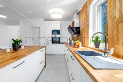 Residenz 2.051 m², Poreč - eingespielter touristischer Komplex - 10
