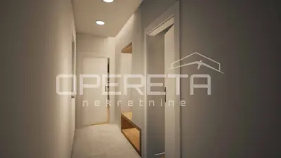 Wohnung zum Kauf in Maksimir, 82 m² - 13