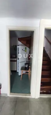 Haus 80 m², Mali Lošinj - Zentrum und Meeresnähe - 10