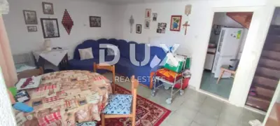 Haus 80 m², Mali Lošinj - Zentrum und Meeresnähe - 4