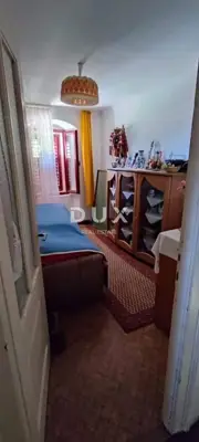 Haus 80 m², Mali Lošinj - Zentrum und Meeresnähe - 7