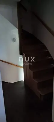 Haus 80 m², Mali Lošinj - Zentrum und Meeresnähe - 9