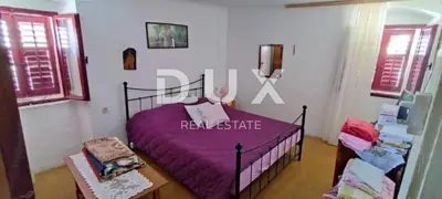 Haus 80 m², Mali Lošinj - Zentrum und Meeresnähe - 5