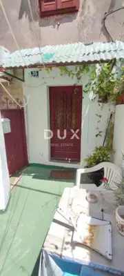 Haus 80 m², Mali Lošinj - Zentrum und Meeresnähe - 3