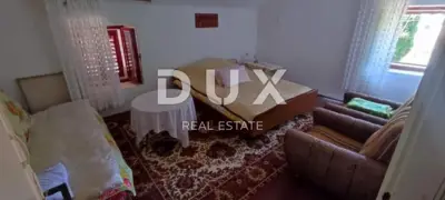 Haus 80 m², Mali Lošinj - Zentrum und Meeresnähe - 6