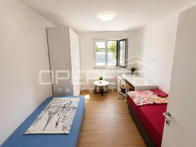 Wohnung zur Miete in Seget Donji, 100 m² - 3