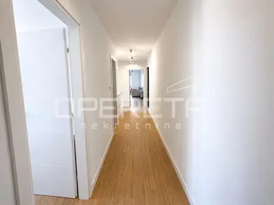 Wohnung zur Miete in Seget Donji, 100 m² - 4