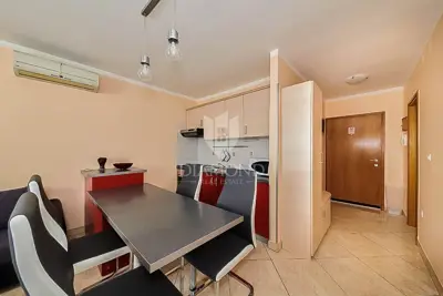 Apartment 44 m², Umag - 300 m from the center and the beach - 6