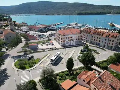 Apartment for sale in Cres, 101,4 m² - 6