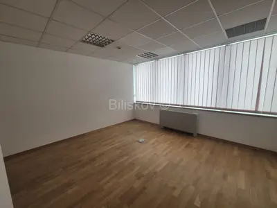 Commercial space 450 m², Lučko, secured parking - 14